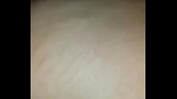Gadis Montok Yang Haus Akan Lebih Banyak Lagi