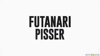 Connie Perignon, Si Futanari Yang Haus Dengan Pancuran Panasnya, Hanya Di Brazzers! Gunakan Kode Xvpromo Untuk Diskon Eksklusif Di Situs Resmi.