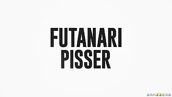 Connie Perignon, Si Futanari Yang Haus Dengan Pancuran Panasnya, Hanya Di Brazzers! Gunakan Kode Xvpromo Untuk Diskon Eksklusif Di Situs Resmi.