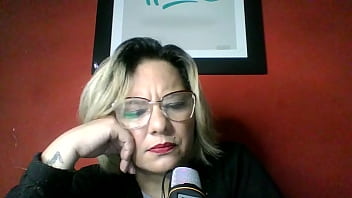 Giliran Ibu Temanku, Kubermain Dengannya – Pengalaman Panas Bersama Mamaku