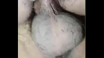 Istri Kesepian Menggila Di Ranjang Karena Suami Doyan Dugem Malam-malam