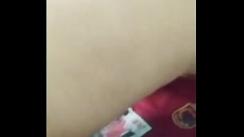 Video Panas Indonesia: Ceweknya Bilang Pacar Lagi Kerja, Jadi Dia Berani Mampir Ke Kos