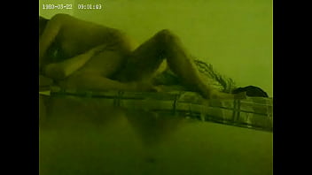 Maggie Digerogoti