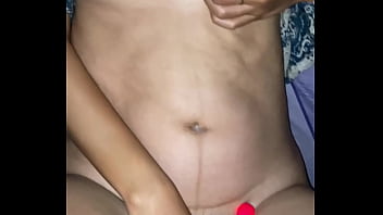 Sekarang Giliranku Memuaskanmu, Nanti Kau Yang Akan Meledakkan Hasratku.
