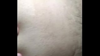 Desi Bhabhi Dihajar Anal Dan Puki Sampai Sakit