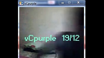 Camfrog: Sensasi Malam Panas Dengan Vcpurple Indonesia Part 2
