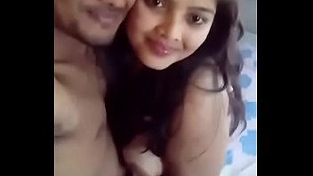 Gadis India Panas Bercinta Sesungguhnya