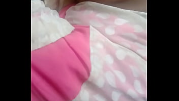 Pembantu Kantor Desi Yang Menggoda