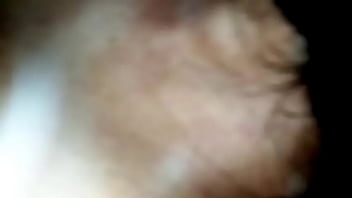 Gadis Penuh Gairah Bergoyang Di Atas, Katanya Nikmat Luar Biasa Saat Tersentuh Hingga Memuncrat Dalam Keadaan Basah Kuyup.