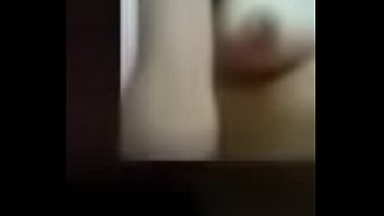 Panggilan Panas Untuk Gadis India Di Whatsapp 09511316050