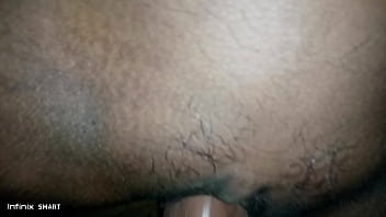 Riska214 Selangkangan Gelap Menggoda