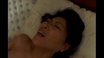 Cewek Tiongkok Seksi Dan Panas Di 122cams.com Main Dildo Dan Digituin