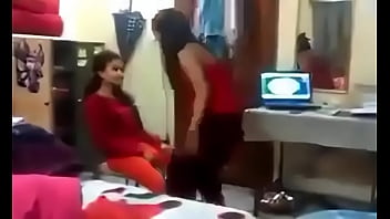Masti Aur Mazak: Hostel Life Ki Rangeen Duniya