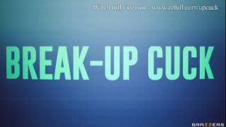 Pecundang Putus Cinta – Elena Koshka, Aria Taylor / Brazzers / Streaming Penuh Di Www.zzfull.com/upcuck