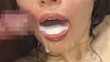 Video Pmv Jawa Yang Bikin Nggak Bisa Berhenti Nonton