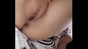 Hot Bilang Ke Orang Tuanya Mau Pergi, Tapi Malah Ke Rumah Pacar Buat Digencet