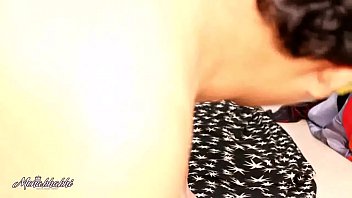 Bhabhi India Menggoda Devar Muda Dengan Audio Mesum Dalam Bahasa Hindi