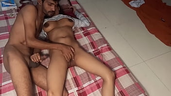 Adikku, Isi Celahku Yang Sempit Dengan Batang Besarmu, Shathi Khatun Dan Hanif