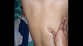 Video Panas Indonesia, Sayang, Aku Ingin Kau Ajak Temanmu Untuk Bercinta Bersamaku.