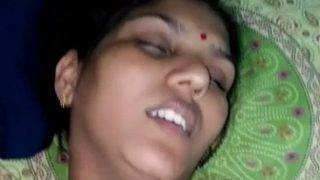 Bokep India Bhabhi Memek Lebat Berbulu