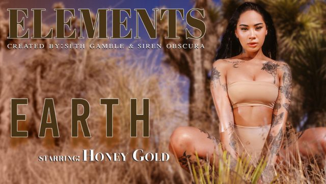 Bumi Yang Menggoda: Planet Paling Seksi Di Alam Semesta