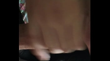Istri Tampil Wajah, Oral Hingga Ejakulasi Di Mulut