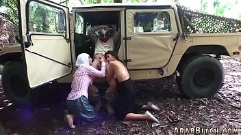 Anal Arab Perawan Di Rumah, Pertama Kali Merasakan Kenikmatan Yang Tak Terlupakan