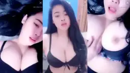 Chibell Mlive Indonesia: Sensasi Panas Yang Menggoda Di Layar Anda