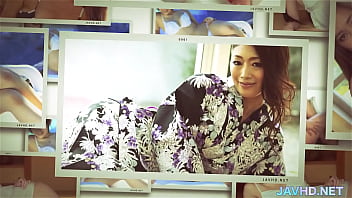 Pesta Seks Panas Bintang Jav Vol 2: Goyang Liar Dan Rayuan Mesum