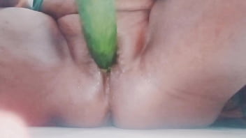 Gadis India Yang Menggairahkan