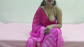 Gadis India Seksi Dan Adik Tiri Ganteng Berhubungan Intim Di Rumah Sendirian, Bercinta Panas Dengan Rayuan Mesum Dalam Bahasa Hindi