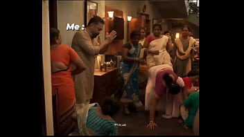 Desi Khajana: Harta Karun Sensual Yang Menggoda