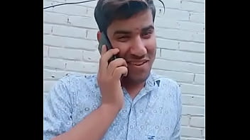 गर्म भारतीय पति-पत्नी का रोमांचक रात का समय