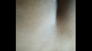 मराठी देसी आंटी के साथ ऑडियो सेक्स करते हुए हेडफोन पहनकर सुनो
