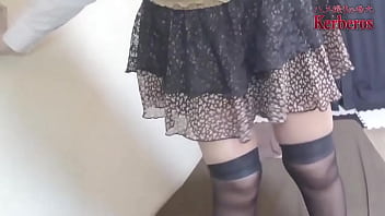Jav Gratis – Nikmati Sensasi Panas Video Dewasa Jepang Yang Menggoda