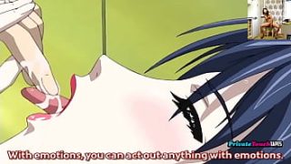 Ibu Tiri Cemburu Saat Putri Tirinya Menikmati Kontol Anak Tirinya Di Hentai Tabu Ibu Yang Menggoda 04 Tanpa Sensor