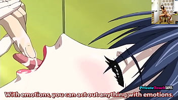 Ibu Tiri Cemburu Saat Putri Tirinya Menikmati Kontol Anak Tirinya Di Hentai Tabu Ibu Yang Menggoda 04 Tanpa Sensor