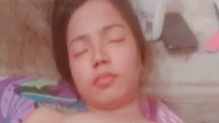 Gadis Desa Mabuk Dibius Telanjang Eksplorasi Mms Xvideo