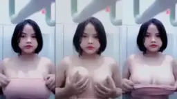 Isma Tobrut Yang Menggoda Di Malam Ke-9