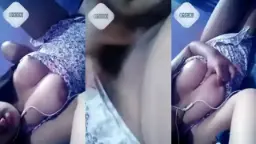 Mawar Montok Dengan Memek Tembem Dan Toge Yang Menggoda