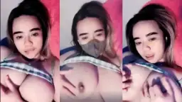 Memek Montok Miss Jejew Yang Menggoda