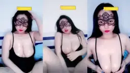 Menggoda Yati Yang Mulus, Berbagi Kenikmatan Di Ranjang