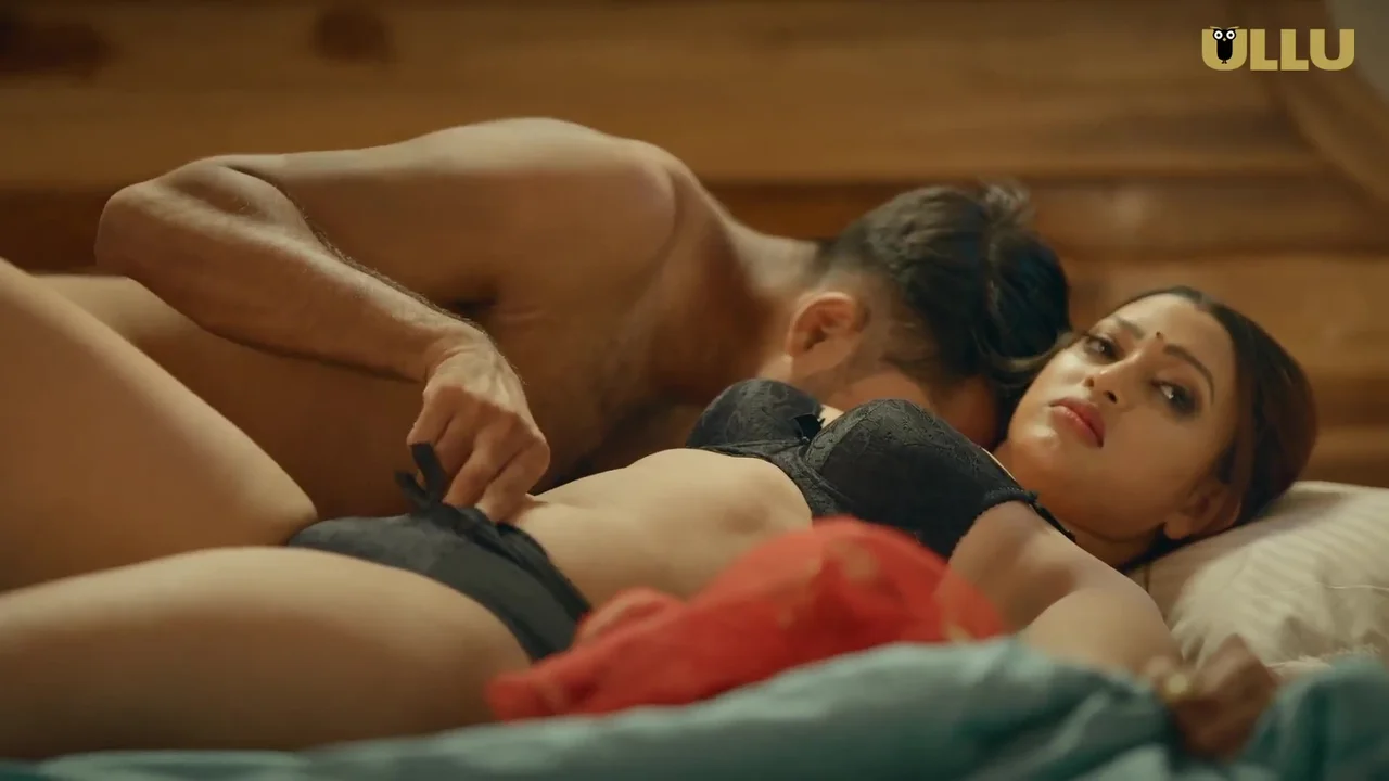 Tonton Aku Di Foto 2025, Adegan Panas Web Series Hindi Xxx Episode 7