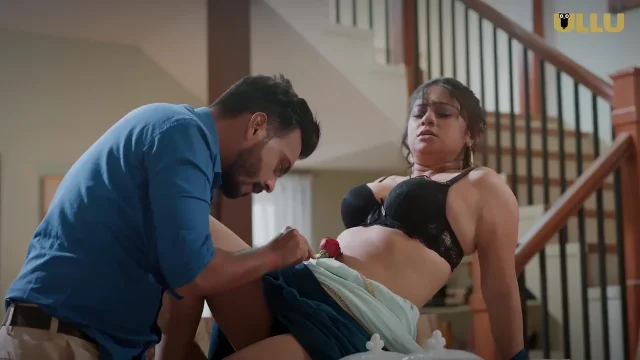 Tu Haan Kar Ya Naa Kar 2025: Episode 1 – Gairah Malam Yang Tak Terlupakan