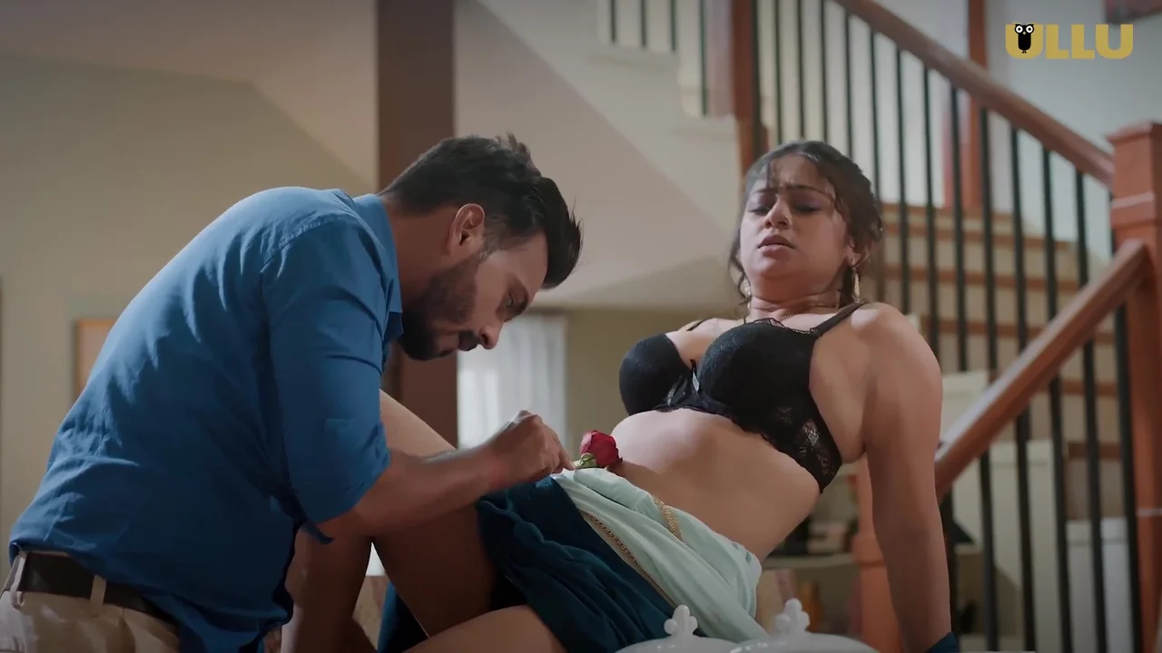 Tu Haan Kar Ya Naa Kar 2025: Episode 1 – Gairah Malam Yang Tak Terlupakan