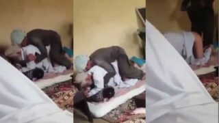Video Mesum Paman Dan Keponakan Yang Tersebar Di India