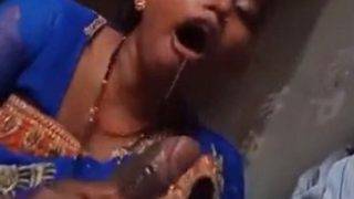 Video Mesum Pria Bihari Yang Gila Ngentot Dan Suka Ngocok Kontol