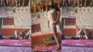 Video Panas Ibu Rumah Tangga Ludhiana Dengan Tetangga Gantengnya