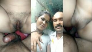Video Panas Pria Desi Perkosa Memek Muda Di Desa
