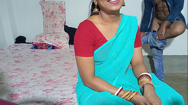 दोस्त की बीवी की गर्म चुदाई जब वो मेरे घर आई, भारतीय भाभी का जोशीला सेक्स सीन हिंदी में